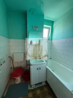 Apartament 3 camere Girocului 65mp 105000 euro