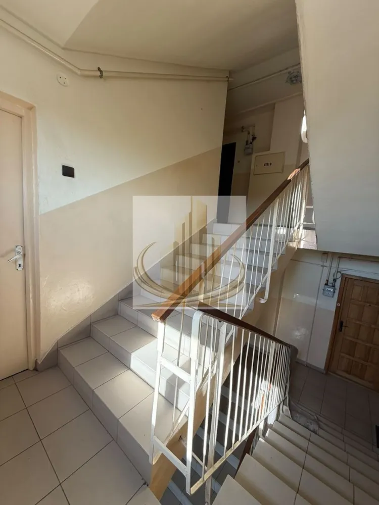 Apartament 3 camere Girocului 65mp 105000 euro
