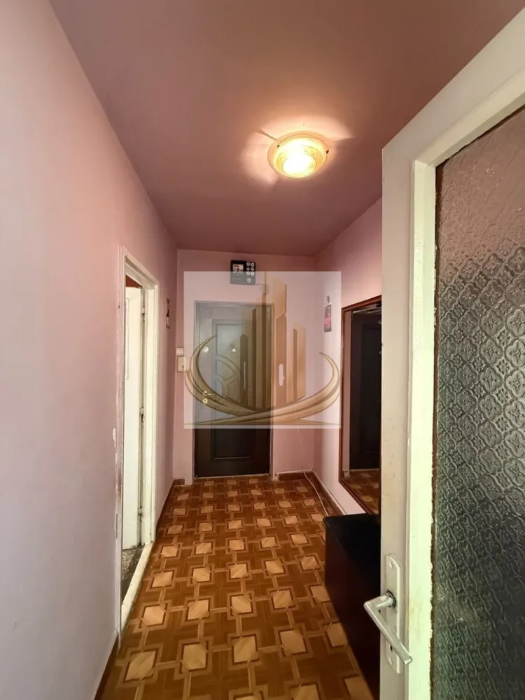 Apartament 3 camere Girocului 65mp 105000 euro