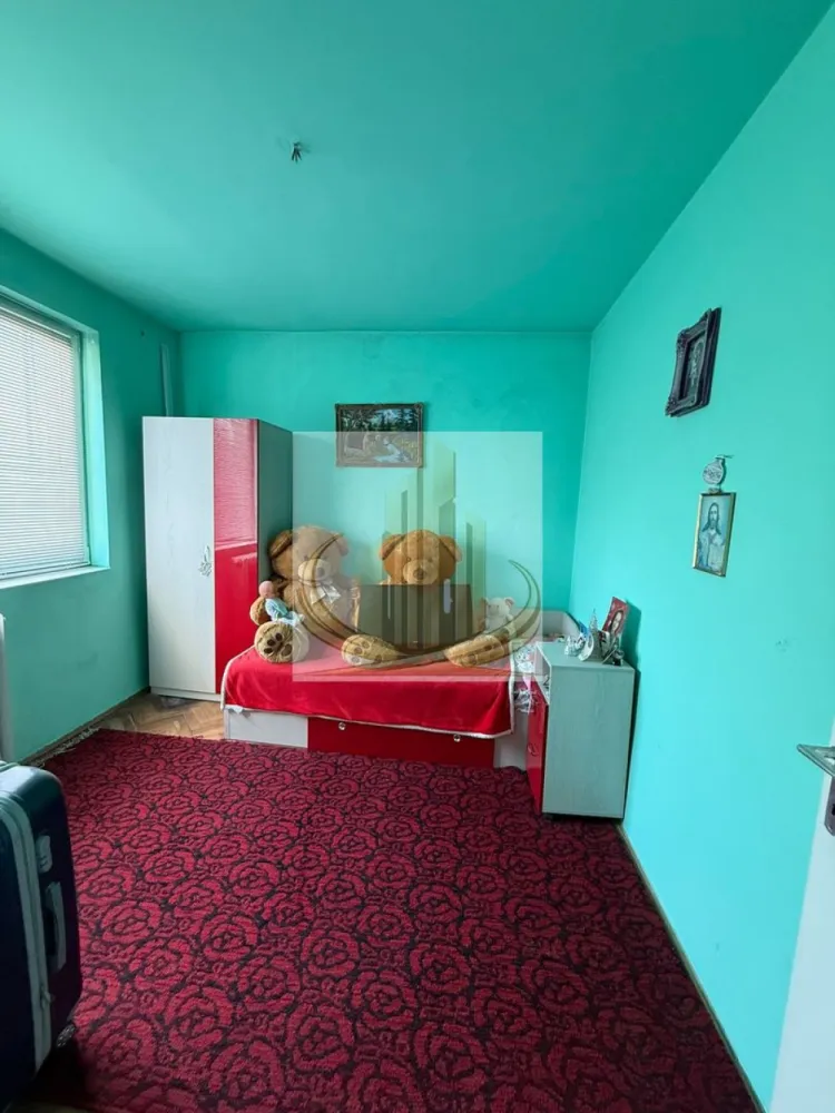 Apartament 3 camere Girocului 65mp 105000 euro