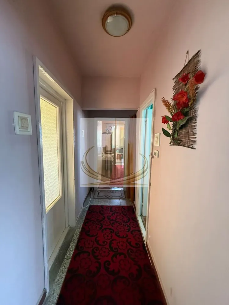 Apartament 3 camere Girocului 65mp 105000 euro