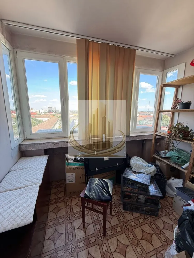 Apartament 3 camere Girocului 65mp 105000 euro