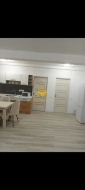 2 camere, modern, terasa, parcare, Urusaului, Terra, Floresti