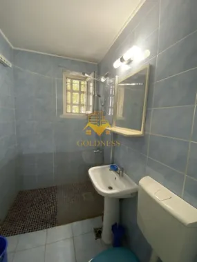 Apartament 2 camere Grigorescu,zona casa Vikingilor,bloc izolat termic
