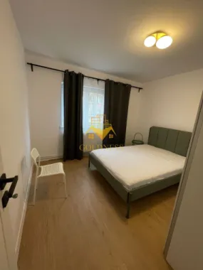 2 camere, Gheorgheni, Nicolae Titulescu, Iulius Mall, FSEGA, Slănic