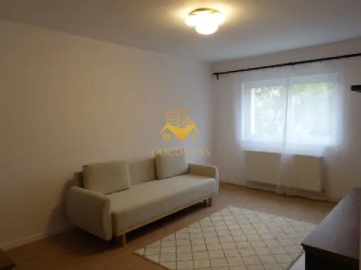 2 camere, Gheorgheni, Nicolae Titulescu, Iulius Mall, FSEGA, Slănic