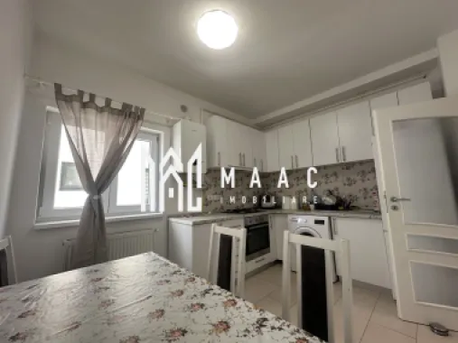 Apartament 2 Camere | Etaj 1 | 2 Locuri De Parcare
