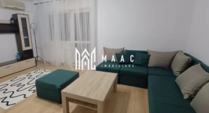 Apartament 3 Camere | Decomandat | 73 MPU | Turnișor