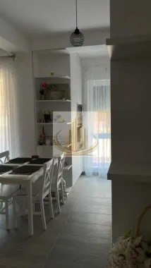 🏡 Apartament modern 2camere, Giroc