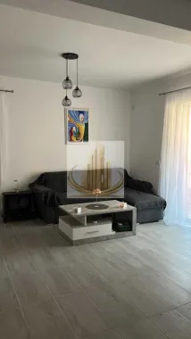 🏡 Apartament modern 2camere, Giroc