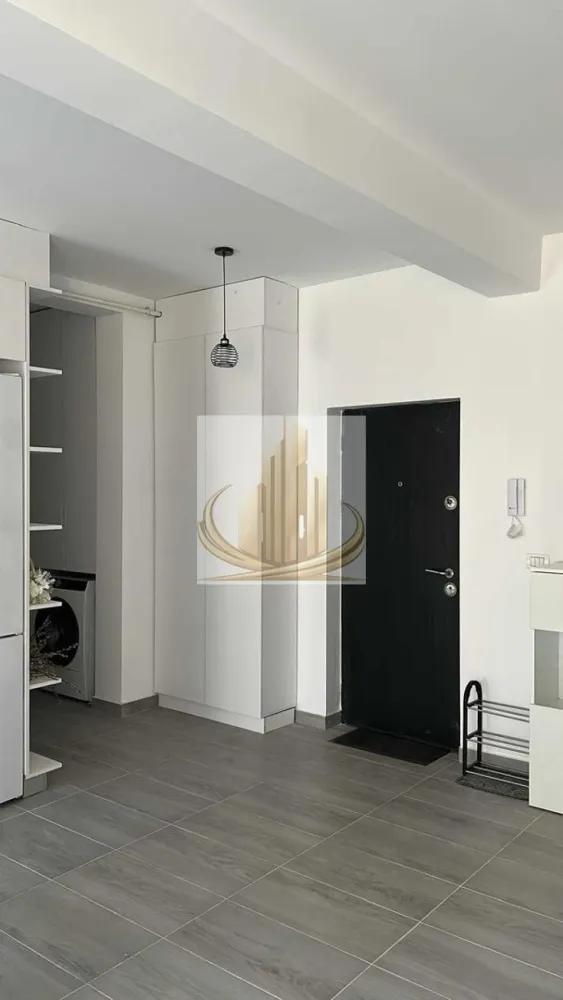 🏡 Apartament modern 2camere, Giroc