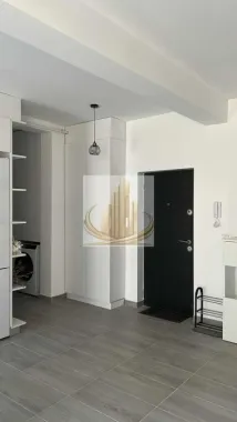 🏡 Apartament modern 2camere, Giroc