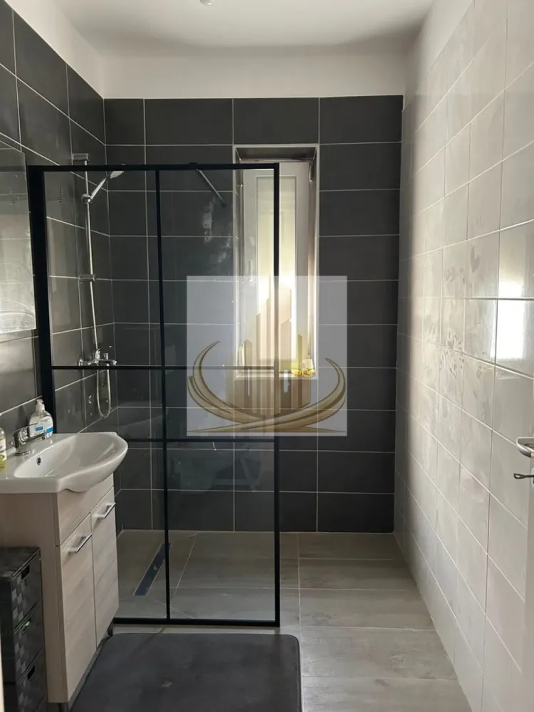 🏡 Apartament modern 2camere, Giroc