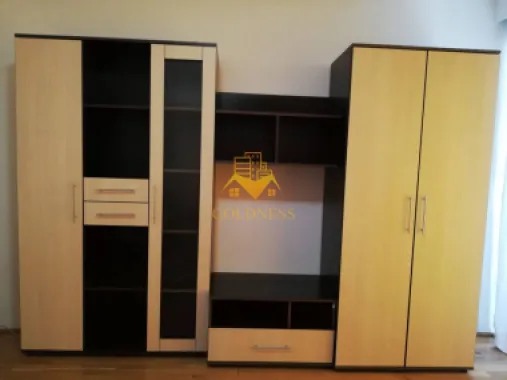 1 camera decomandata, Marasti, Dorobantilor, The Office, OMV, Lidl