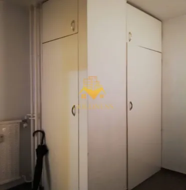 1 camera decomandata, Marasti, Dorobantilor, The Office, OMV, Lidl