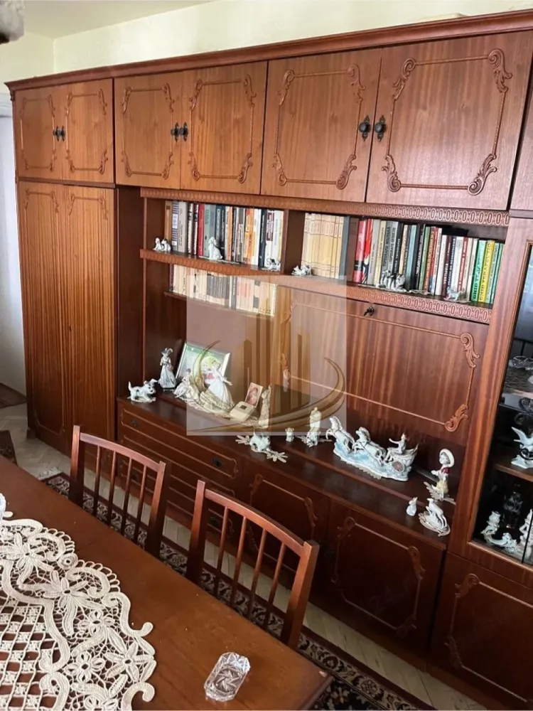 🏡Ap Sagului 3 camere - 🏡 Apartament 3 camere de închiriat – Calea Șagului

Se oferă spre închiriere apartament cu 3 camere, situat la etajul 2 din 4, în zona Calea Șagului, într-un cartier liniștit și plin de verdeață.

📍 Localizare excelentă:

* La doar 1 minut de loc de joacă și grădiniță
La doar 5 minute de scoala