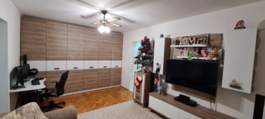Apartament 3 camere Manastur Cluj Napoca