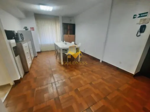 2 camere pe Nicolae Titulescu,Gheorgheni, Interservisan, Piața Cipariu