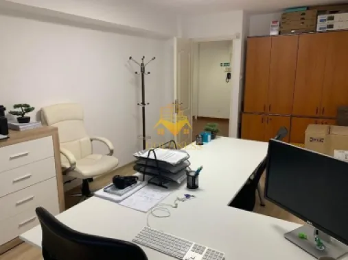 2 camere pe Nicolae Titulescu,Gheorgheni, Interservisan, Piața Cipariu