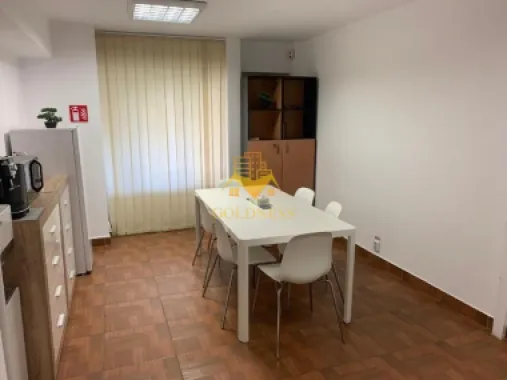 2 camere pe Nicolae Titulescu,Gheorgheni, Interservisan, Piața Cipariu