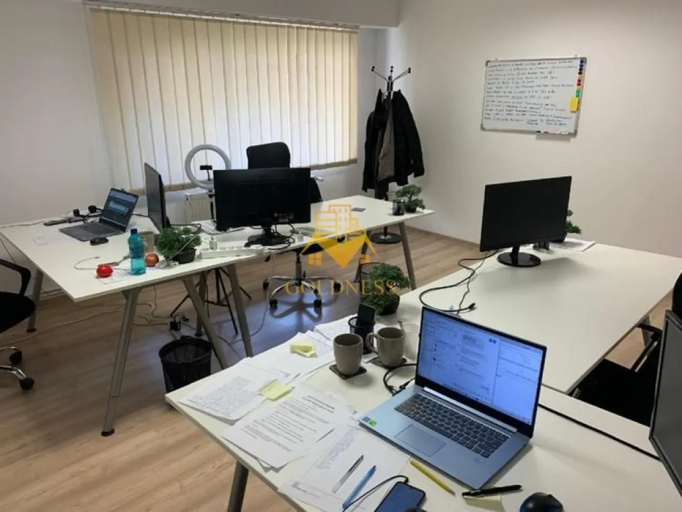 2 camere pe Nicolae Titulescu,Gheorgheni, Interservisan, Piața Cipariu