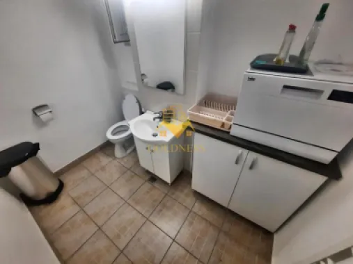 2 camere pe Nicolae Titulescu,Gheorgheni, Interservisan, Piața Cipariu