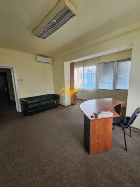 Apartament 2 camere renovat,Ultracentral, Piata Mihai Viteazu, Fierul!