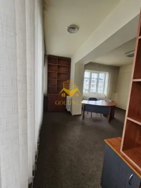 Apartament 2 camere renovat,Ultracentral, Piata Mihai Viteazu, Fierul!