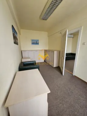 Apartament 2 camere renovat,Ultracentral, Piata Mihai Viteazu, Fierul!