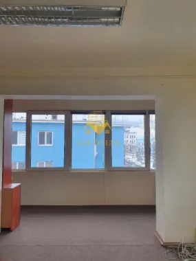 Apartament 2 camere renovat,Ultracentral, Piata Mihai Viteazu, Fierul!