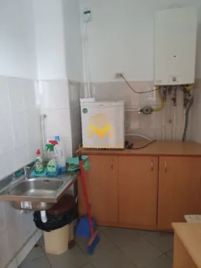 Apartament 2 camere renovat,Ultracentral, Piata Mihai Viteazu, Fierul!
