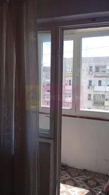Apartament 2 camere Titan- Piata Salajan.