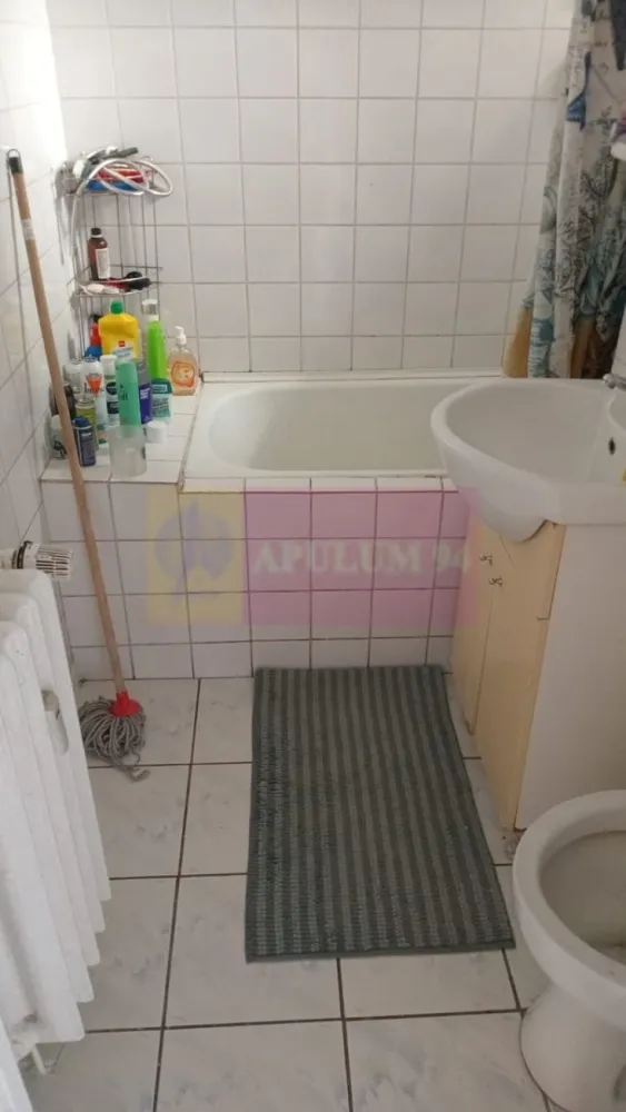 Apartament 2 camere Titan- Piata Salajan.