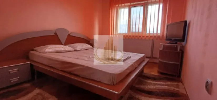 🏡Ap 3 camere, 80 mp