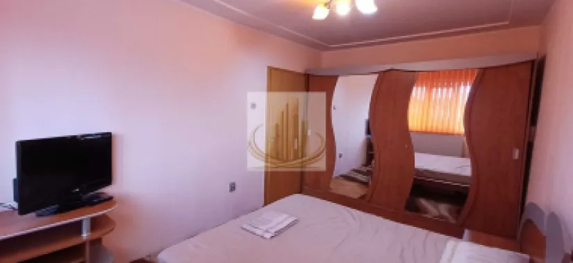 🏡Ap 3 camere, 80 mp