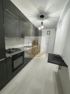 🏡Ap 3 camere Giroc, 74mp +parcare
