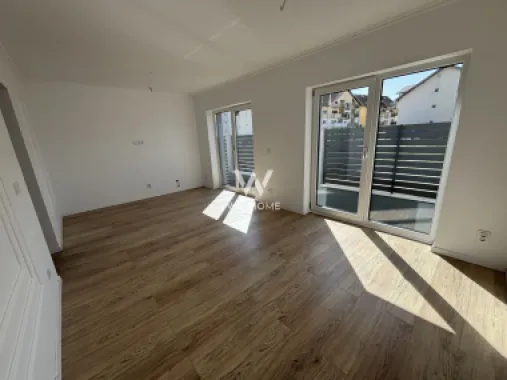 Casa cocheta 4 camere in Selimbar Triajului