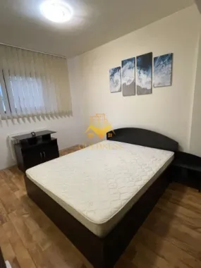 2 camere, parcare, Buna Ziua, 18 Gym, Calea Turzii, Rod, MOL
