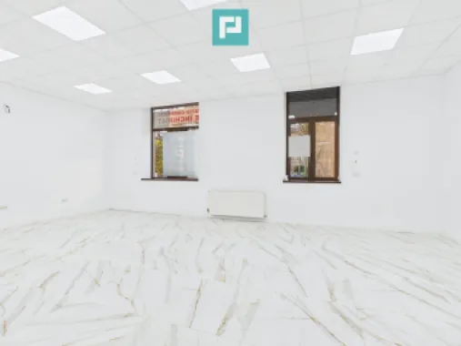 Proprietate de prestigiu în centrul Aradului