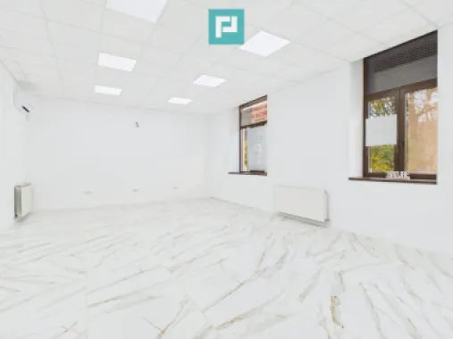 Proprietate de prestigiu în centrul Aradului