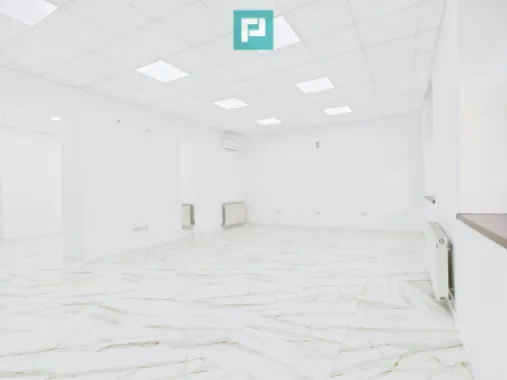 Proprietate de prestigiu în centrul Aradului