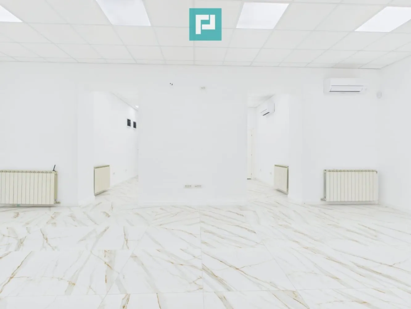 Proprietate de prestigiu în centrul Aradului