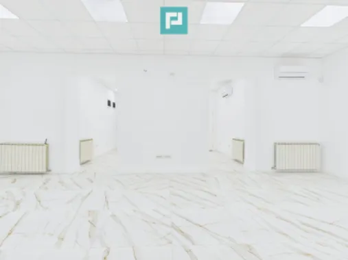 Proprietate de prestigiu în centrul Aradului