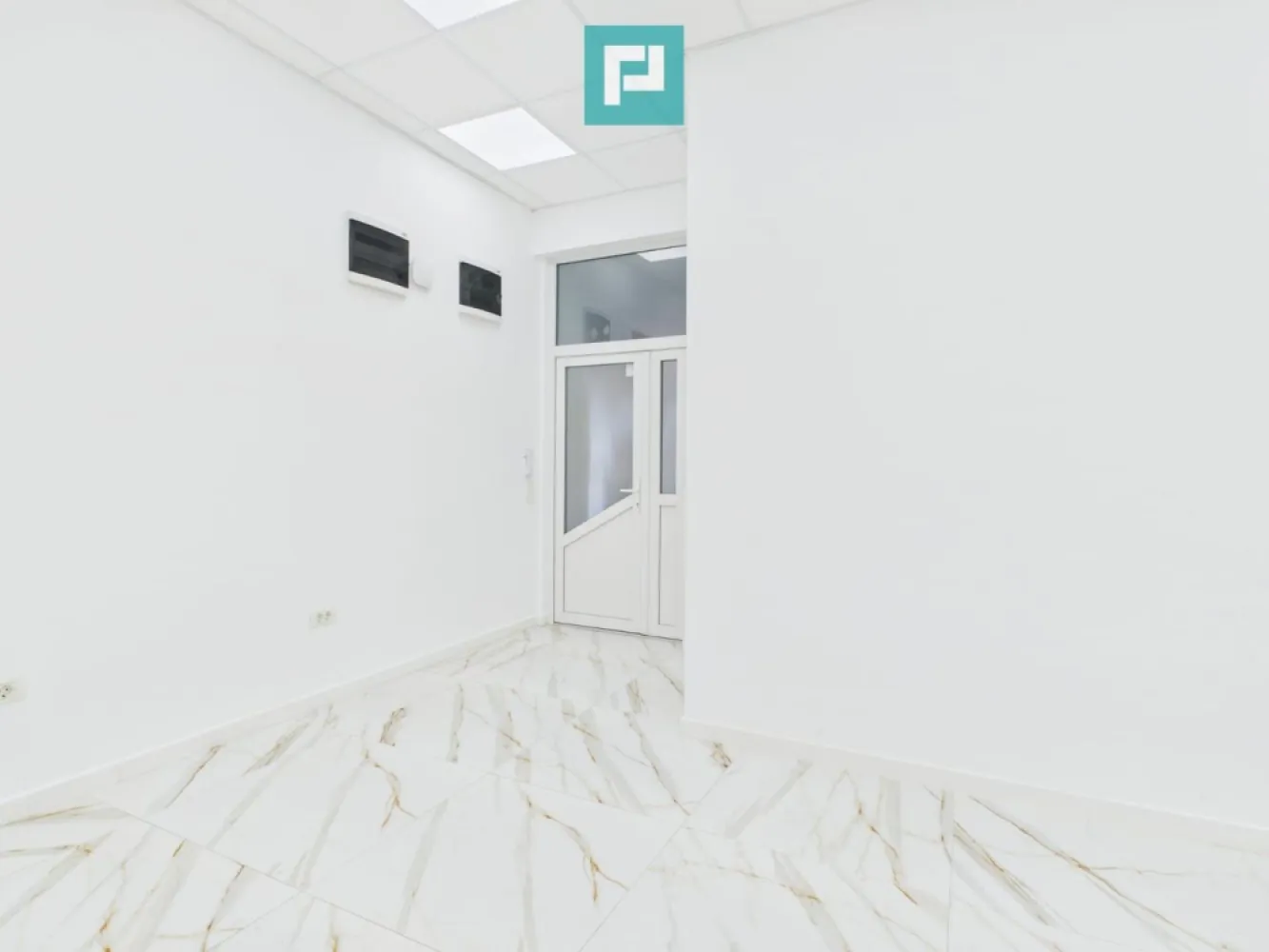 Proprietate de prestigiu în centrul Aradului