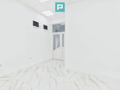 Proprietate de prestigiu în centrul Aradului