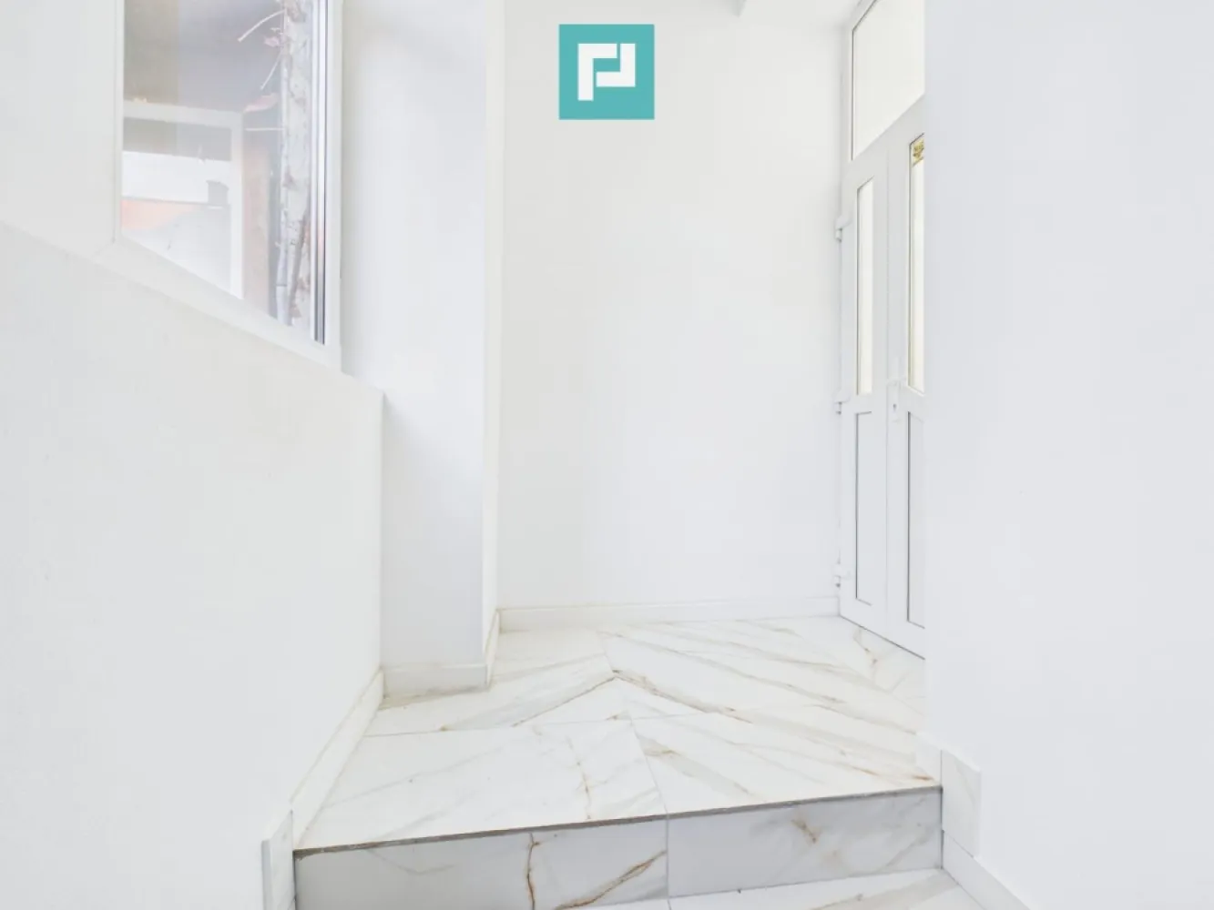 Proprietate de prestigiu în centrul Aradului