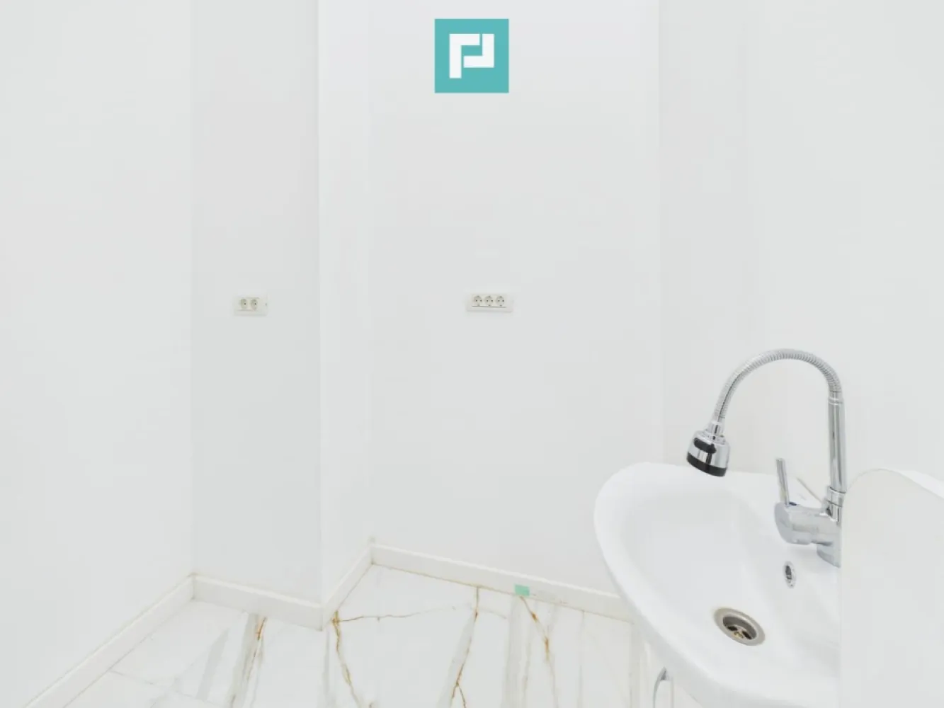 Proprietate de prestigiu în centrul Aradului