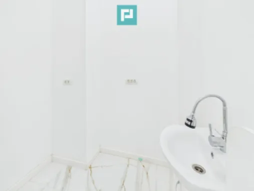 Proprietate de prestigiu în centrul Aradului