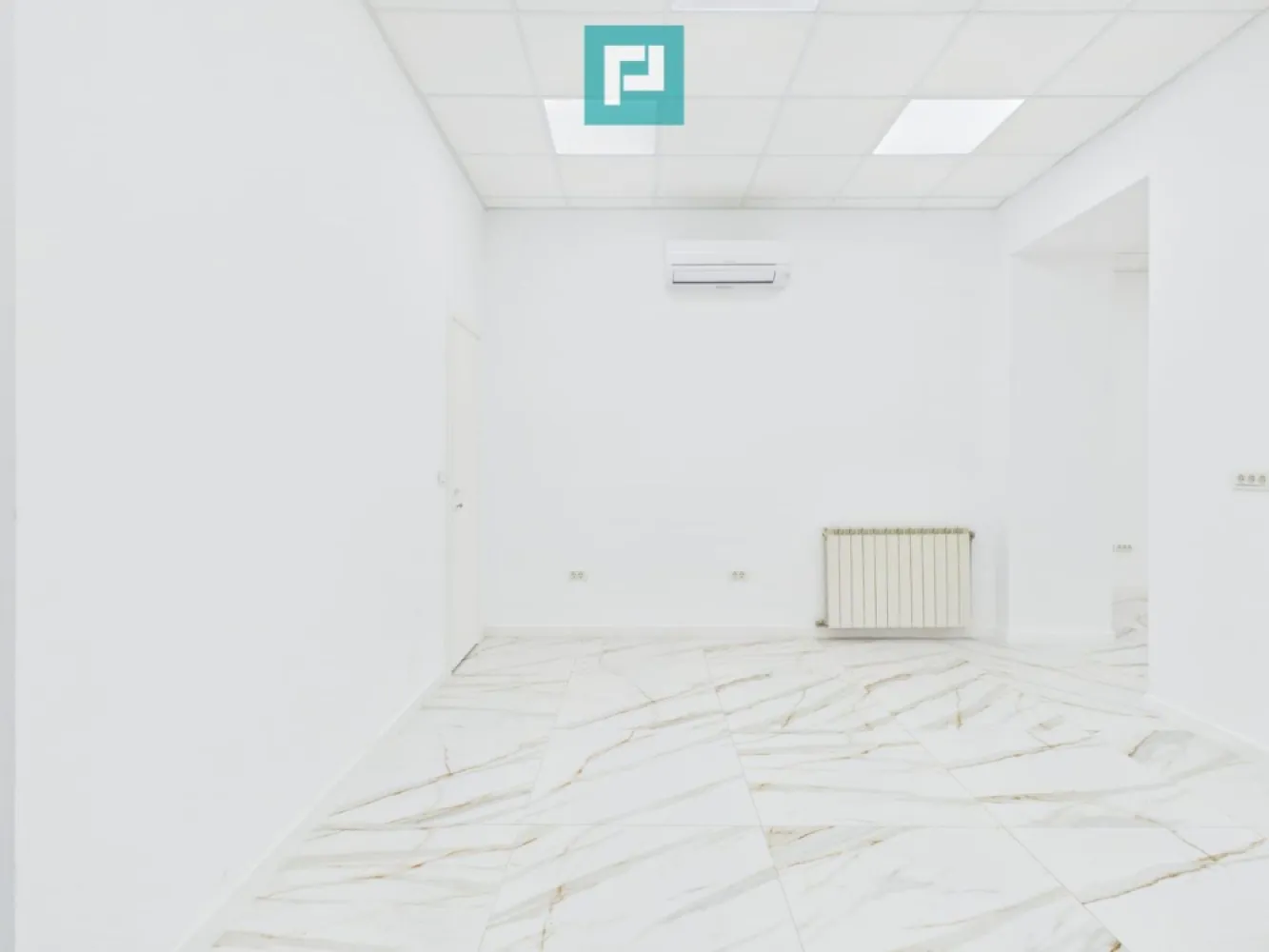 Proprietate de prestigiu în centrul Aradului