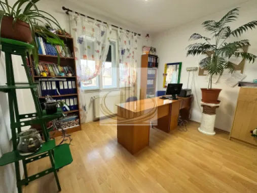 Grădiniță / After-school complet funcțional | 17 săli | Preț imbatabil